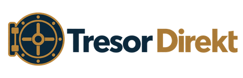 Tresor Direkt